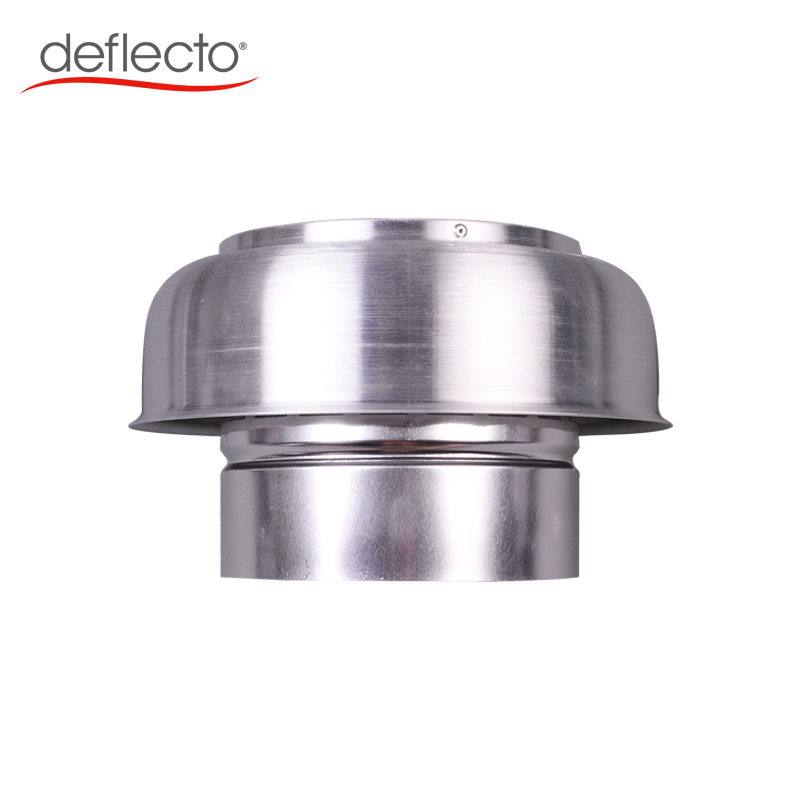 roof mushroom cowl,roof vent cowl,roof cowling vent 